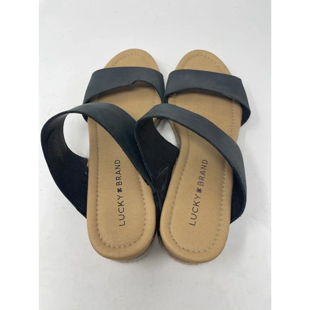 Lucky Brand lucky brand